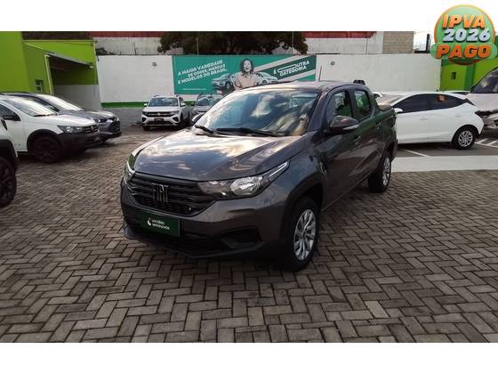 FIAT STRADA 1.3 FIREFLY FLEX FREEDOM CD MANUAL FIAT STRADA 1.3 FIREFLY FLEX FREEDOM CD MANUAL
